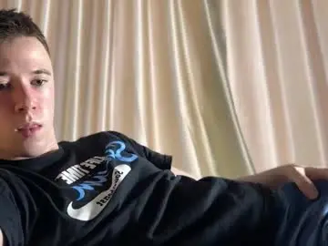 Chaturbate Live Sex Cam of alexwos