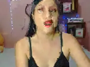 Chaturbate Best Webcam of ali_squirt