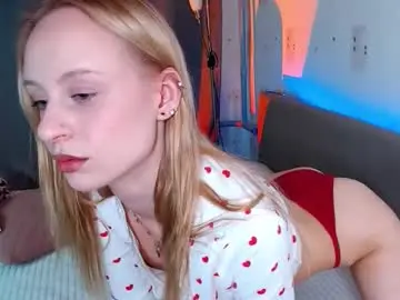 Chaturbate Adult Webcam of an_ross