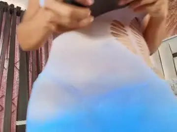 Chaturbate Best Webcam of angel_perverted1