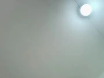 angel_perverted1 from chaturbate