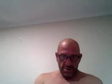 Chaturbate Watch Live Sex Cams of aussieguy59660