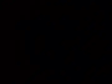 Chaturbate Private Sex Chat of backbone2017