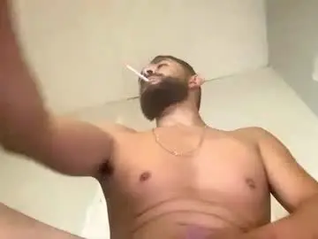 Chaturbate Best live sex cam show of bemysecrett