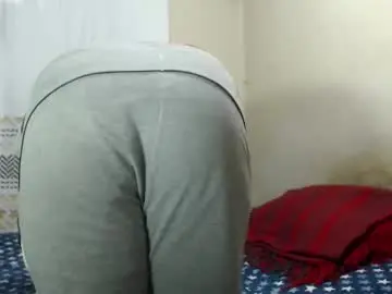 Chaturbate Free Porn Cam of bigbeerblackxxl