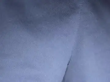 Chaturbate Nude Webcam of bigcockk23