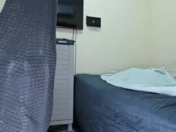 Chaturbate Best Webcam of bigcockk23