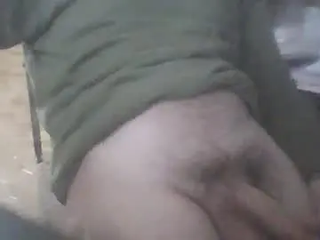 bigpenix from chaturbate