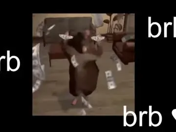 Chaturbate Live Porn of black_kittie_01