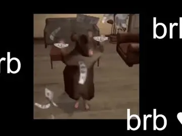 Chaturbate Adult Webcams of black_kittie_01