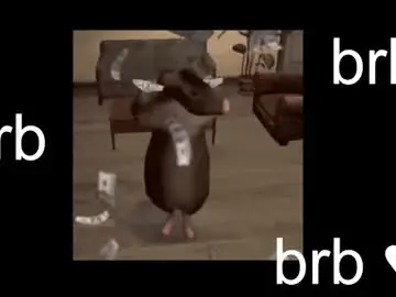 Chaturbate Live Sex of black_kittie_01