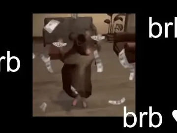 Chaturbate Best live sex cam show of black_kittie_01