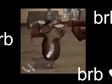 Chaturbate Watch Live Sex Cams of black_kittie_01