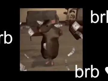 Chaturbate Free Live Porn of black_kittie_01