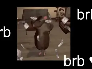 Chaturbate Nude Webcam of black_kittie_01