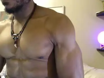 Chaturbate Sex Chat of blackdragonaspect