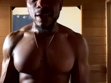 Chaturbate Adult Webcam of blackdragonaspect