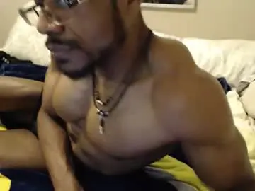 Chaturbate Adult Video Chat of blackdragonaspect