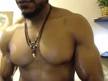 Chaturbate Private Sex Chat of blackdragonaspect