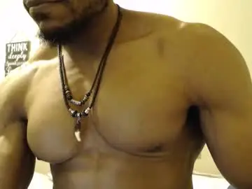 Chaturbate Adult Webcams of blackdragonaspect