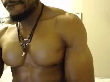 Chaturbate Free Porn Cam of blackdragonaspect