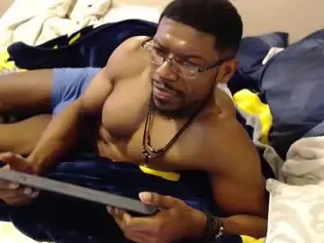 Chaturbate Adult Video Chat of blackdragonaspect