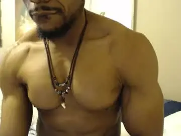 Chaturbate Live Sex Cam of blackdragonaspect