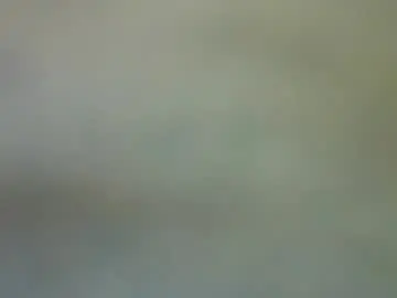 Chaturbate Sex Cam of bradynoggle