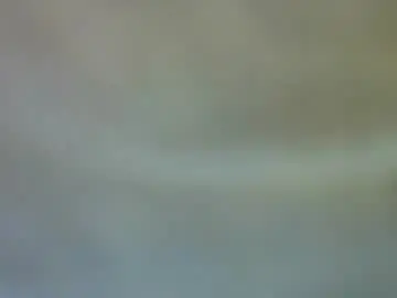 Chaturbate Live Sex of bradynoggle