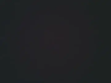 Chaturbate Adult Webcams of bradynoggle