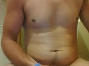 Chaturbate Best live sex cam show of bradynoggle