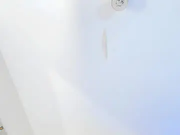 Chaturbate Private Sex Chat of candaceowens