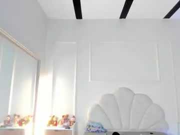 Chaturbate Live Sex Cam of candaceowens