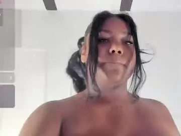Chaturbate Watch Live Sex Cams of candaceowens