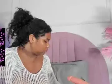 Chaturbate Adult Webcam of candaceowens