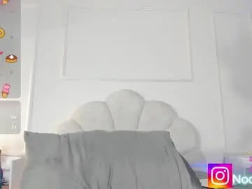 Chaturbate Adult Video Chat of candaceowens