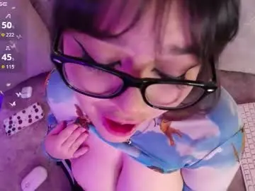 Chaturbate Free Porn Cam of chaarlotte_1