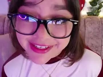 Chaturbate Adult Webcams of chaarlotte_1