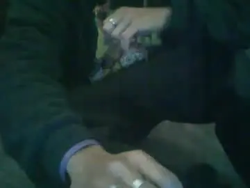 Chaturbate Adult Webcam of chad_the_blatalian