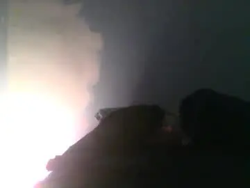 Chaturbate Best Webcam of chad_the_blatalian