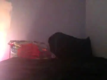 Chaturbate Live Porn of chad_the_blatalian