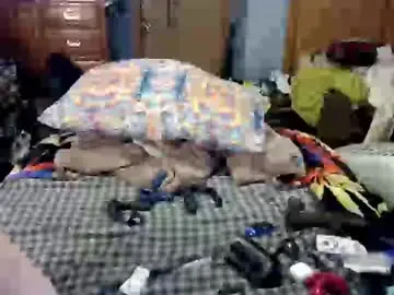 cherb440 from chaturbate