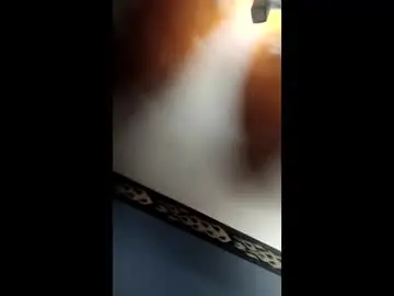 Chaturbate Watch Live Sex Cams of cherb440