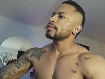 Chaturbate Watch Live Sex Cams of clark_strong