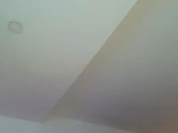 Chaturbate Sex Cam of clark_strong