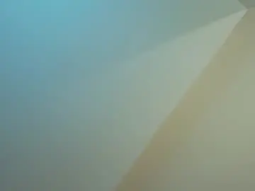 Chaturbate Sex Chat of clark_strong