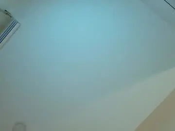 Chaturbate Adult Video Chat of clark_strong