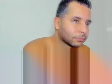 Chaturbate Adult Webcam of dani_lop1