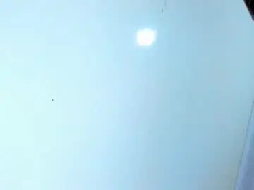 Chaturbate Live Porn of dani_lop1