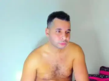 Chaturbate Best live sex cam show of dani_lop1